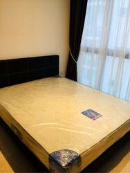 Stellar RV (D10), Apartment #584709311